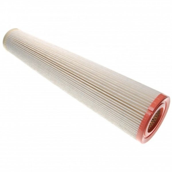 HEPA filter za Dustcontrol DC 3500 / 3700 / 3800 / 3900 / 4000 - slika 2