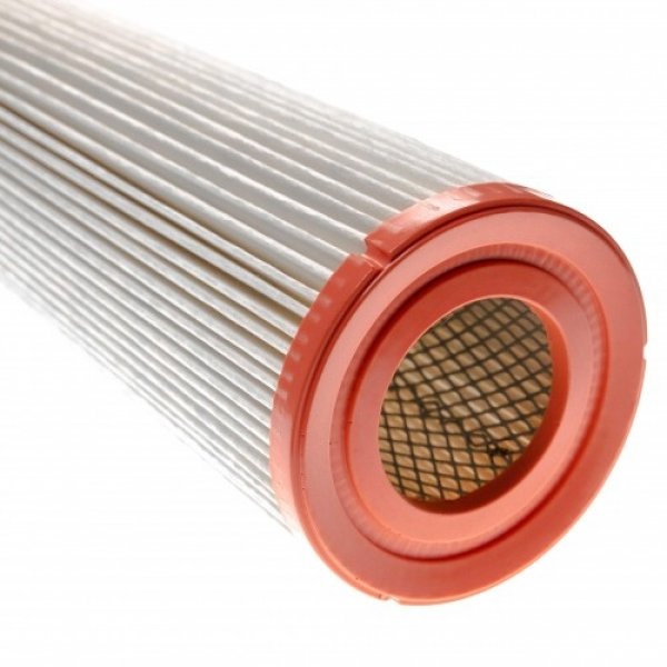 HEPA filter za Dustcontrol DC 3500 / 3700 / 3800 / 3900 / 4000 - slika 4