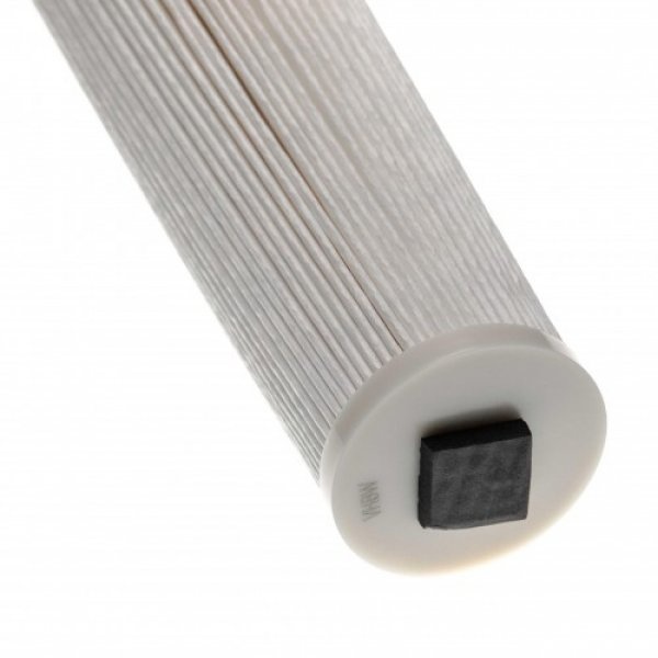 HEPA filter za Dustcontrol DC 3500 / 3700 / 3800 / 3900 / 4000 - slika 3
