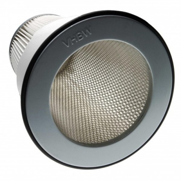 Fini filter za Dustcontrol DC Tromb 400 - slika 3
