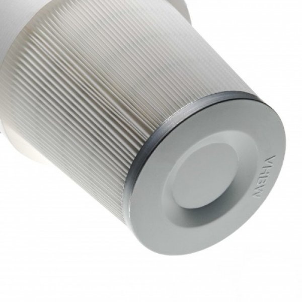 Fini filter za Dustcontrol DC Tromb 400 - slika 4