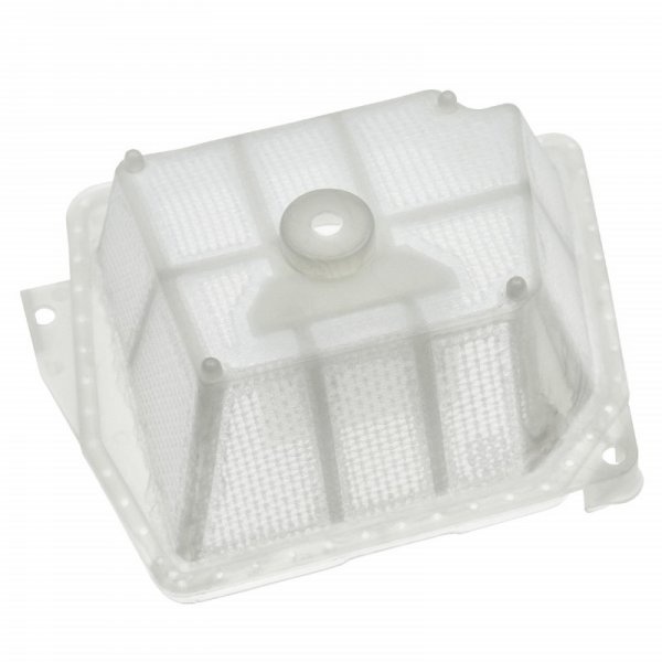 Zračni filter za motorne žage Stihl.Vsebina kompleta:1 x zračni filterOriginalne oznake:1135 120 16001135-120-1600113512016001135 120 16011135-120-160111351201601Primerno za:Stihl:MS 341, MS 361Lastnosti:Proizvajalec: VHBW