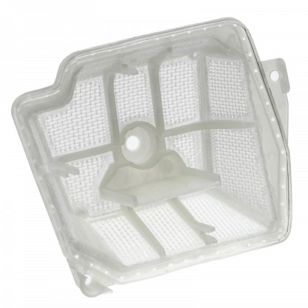Filter za Stihl MS 341 / MS 361, 1135-120-1600 - slika 3