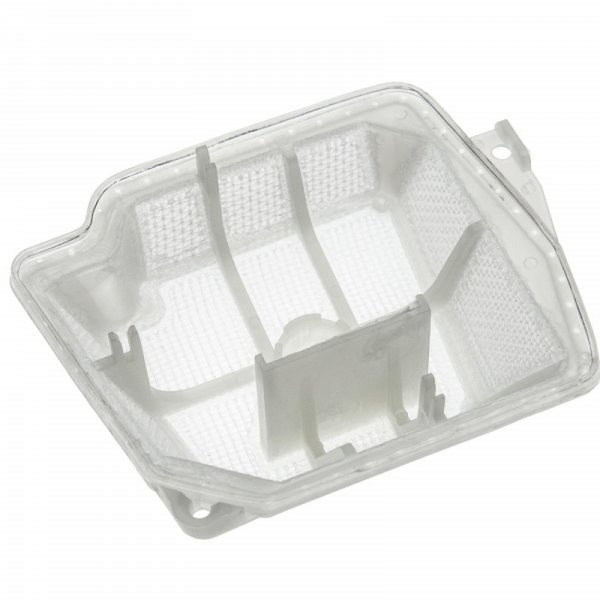 Filter za Stihl MS 341 / MS 361, 1135-120-1600 - slika 4