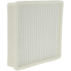 <p>Set nadomestnih HEPA protialergijskih filtrov za sesalnike Samsung.</p><p><b>Vsebina kompleta:</b></p><ul><li>1 x HEPA filter (12,9 cm x 11,8 cm x 2,3 cm)</li></ul><br><p><b>Originalne oznake:</b></p><ul><li>DJ63-00672D</li><li>DJ63-00672A</li><li>DJ68-000392F<br></li></ul><br><p><b>Primerno za:</b></p><p>Samsung:&nbsp;<br></p><ul><li>VH43, VCA-VH43, SC4300, SC4326, SC4332, SC4352, SC4470, SC4700, SC4750, VCDC20, VCMA15QS, VCMA16BS, VCMA18AV, VC-B600T, VC-B610W, SC4320, SC4330, SC4336, SC4355, SC4357, SC4360, SC43E0, SC4474, SC4475, SC4476, SC4477, SC4530, SC4535, SC4550, SC4580, SC4581, SC4760, SC4761, SC4765, SC4780, SC4790, SC4795, VCDC20AH, VCDC20AV, VCDC20DV, VCDC20EH</li></ul><br><br><b>Lastnosti:</b><ul><li>Proizvajalec: VHBW</li></ul><br>