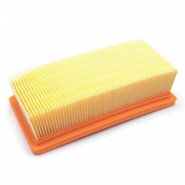 Ploščati filter za Kärcher WD 7.000 / WD 7.200 / WD 7.500 / WD 7.800, 6.414-971.0 - slika 2