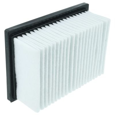 Filter za čistilne stroje Tennant 5680 / 5700 / 8010 - slika 3