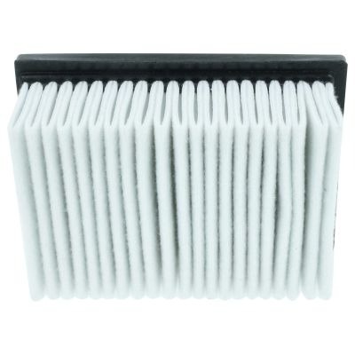 Filter za čistilne stroje Tennant 5680 / 5700 / 8010 - slika 4