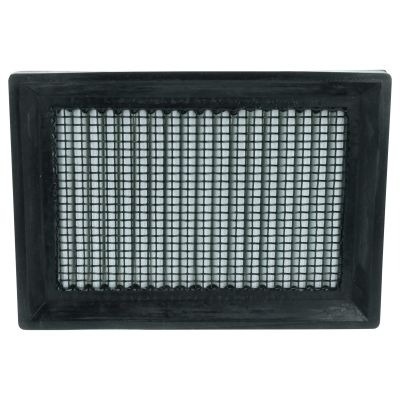 Filter za čistilne stroje Tennant 5680 / 5700 / 8010 - slika 5