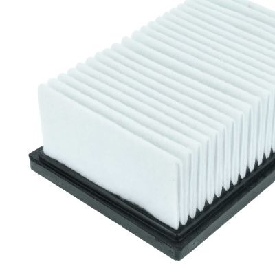 Filter za čistilne stroje Tennant 5680 / 5700 / 8010 - slika 6