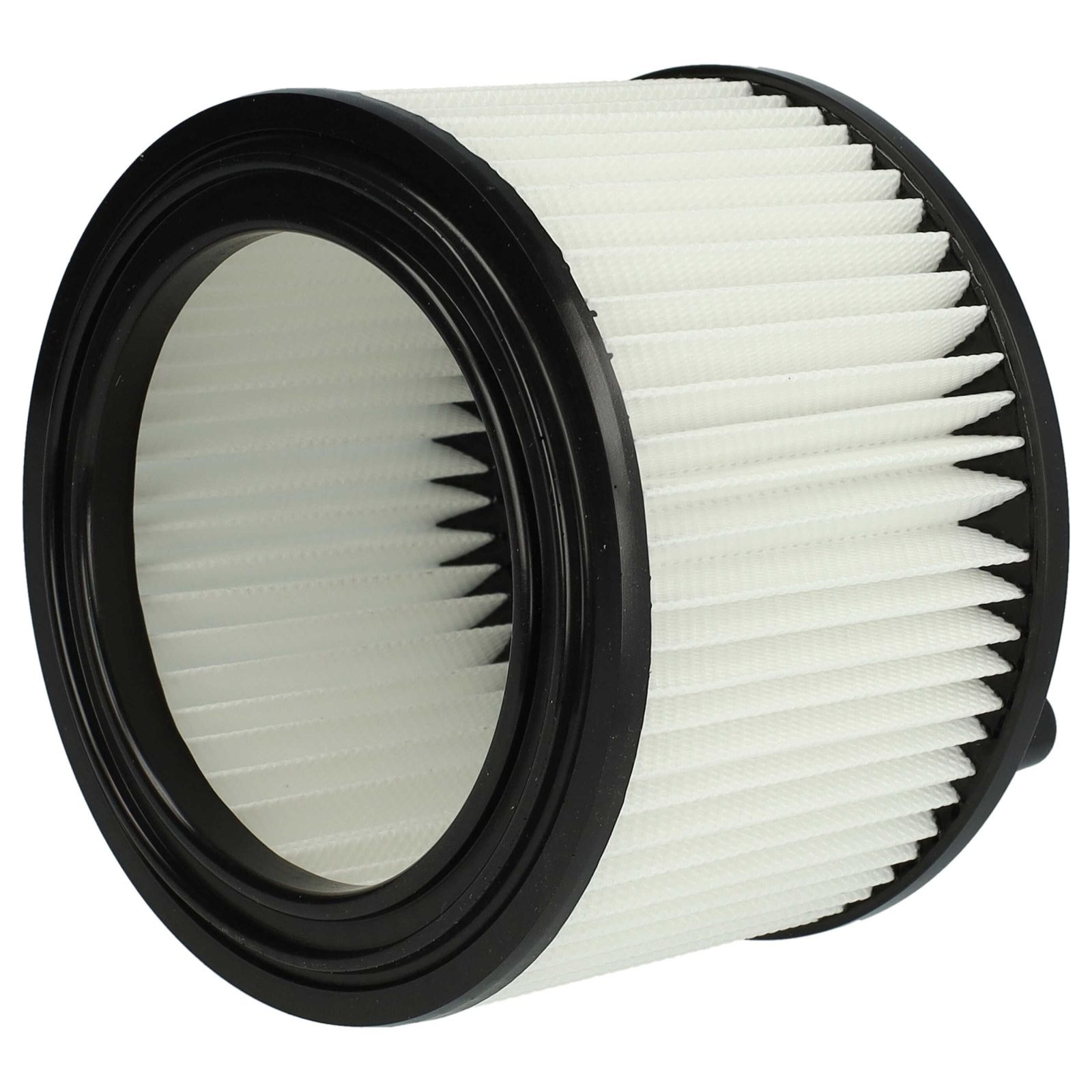Kartušni filter za Bosch UniversalVac 15 / AdvancedVac 20 - slika 3