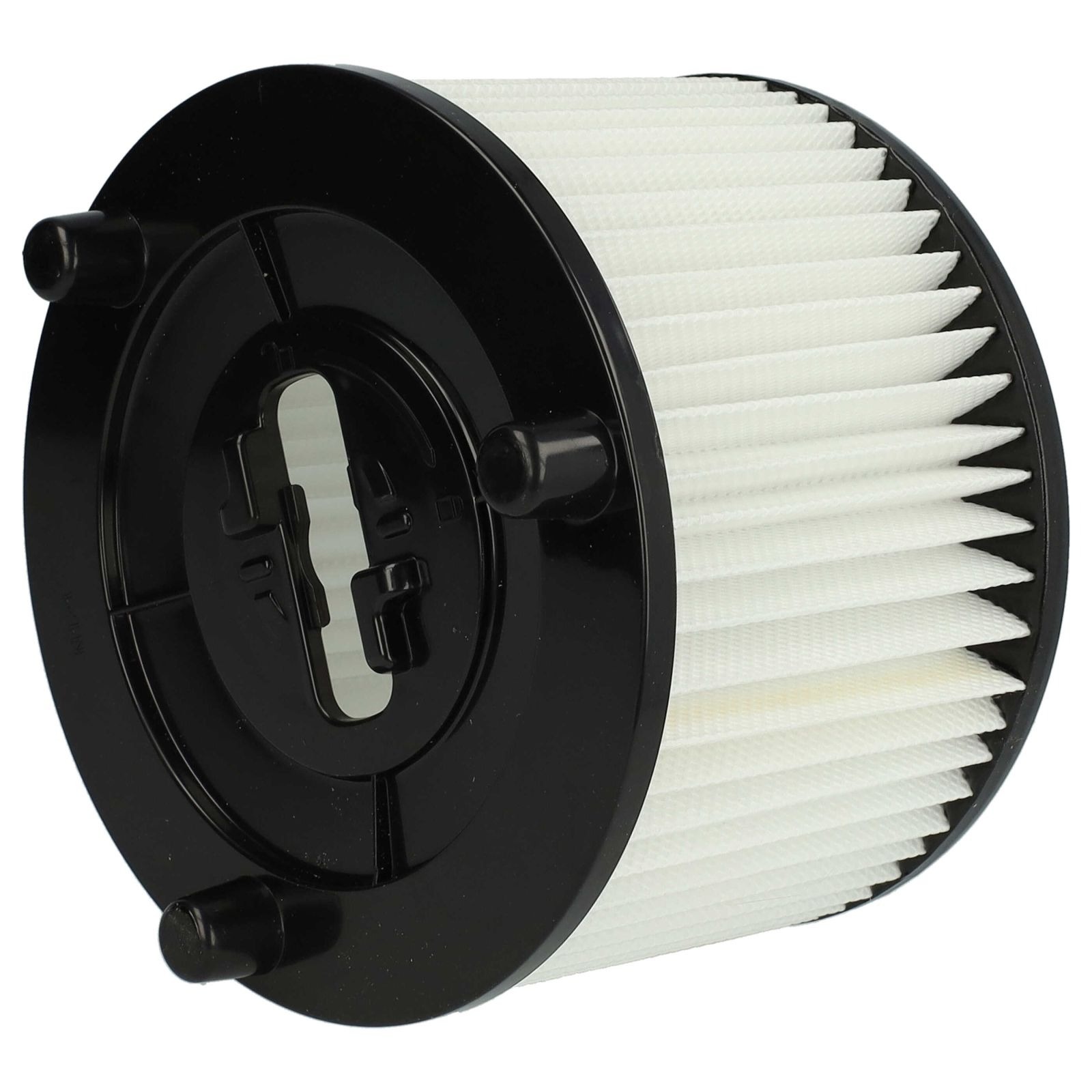 Kartušni filter za Bosch UniversalVac 15 / AdvancedVac 20 - slika 4
