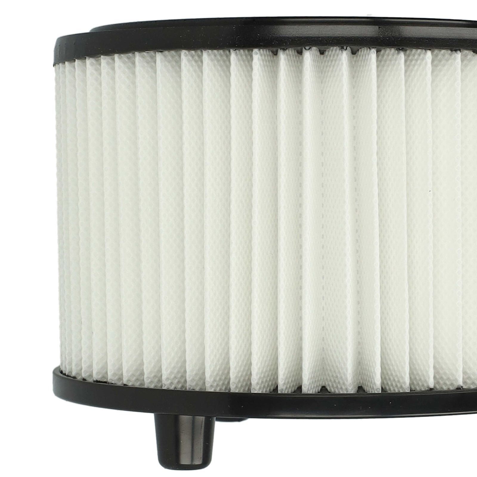 Kartušni filter za Bosch UniversalVac 15 / AdvancedVac 20 - slika 5