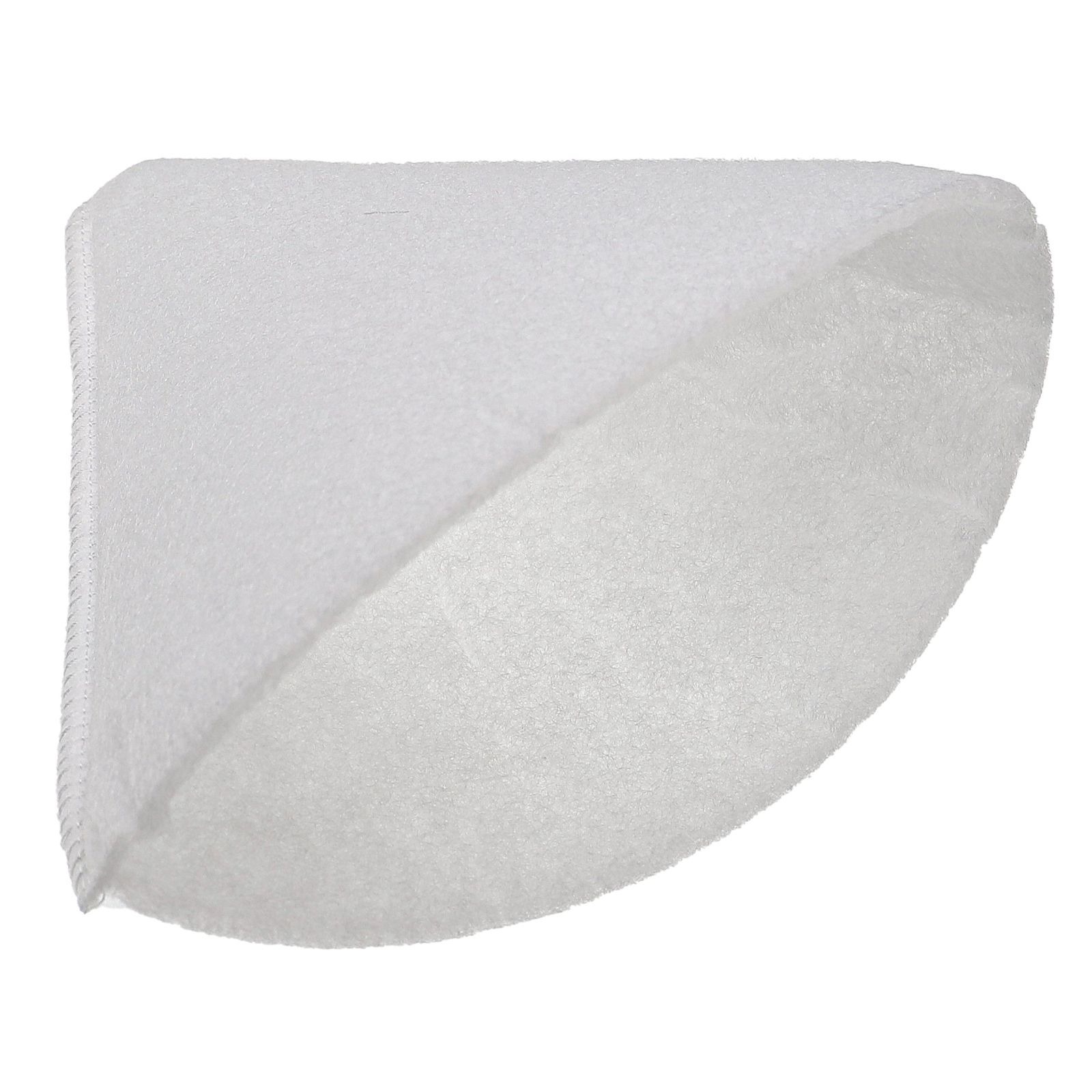 Filter za Zehnder STB 100 / STB 125 / ComfoGrid, G4, 990320032 - slika 3