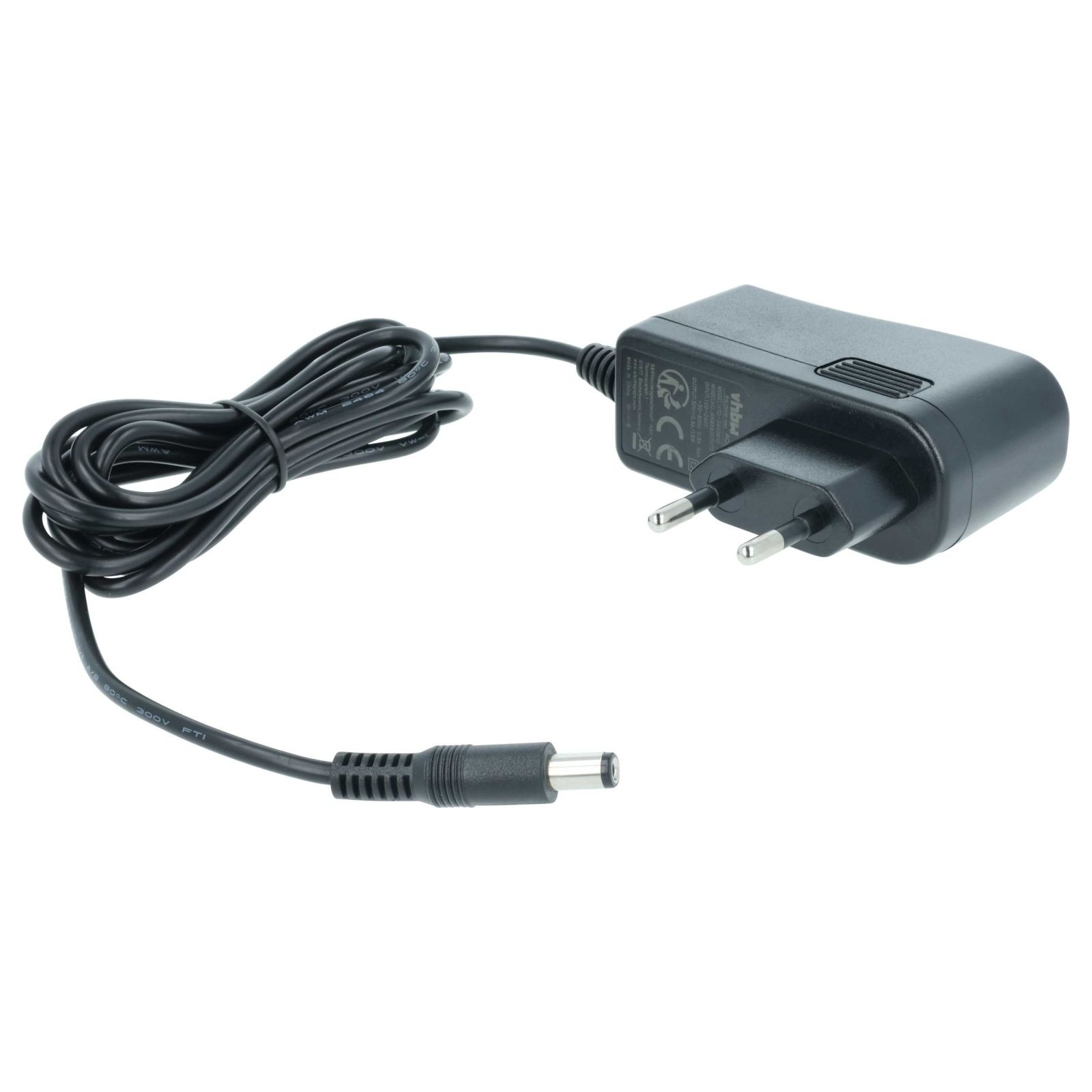Polnilec za sesalnike Genius Invictus X7 / Xiaomi Viomi A9, 30V, 0.6A - slika 2
