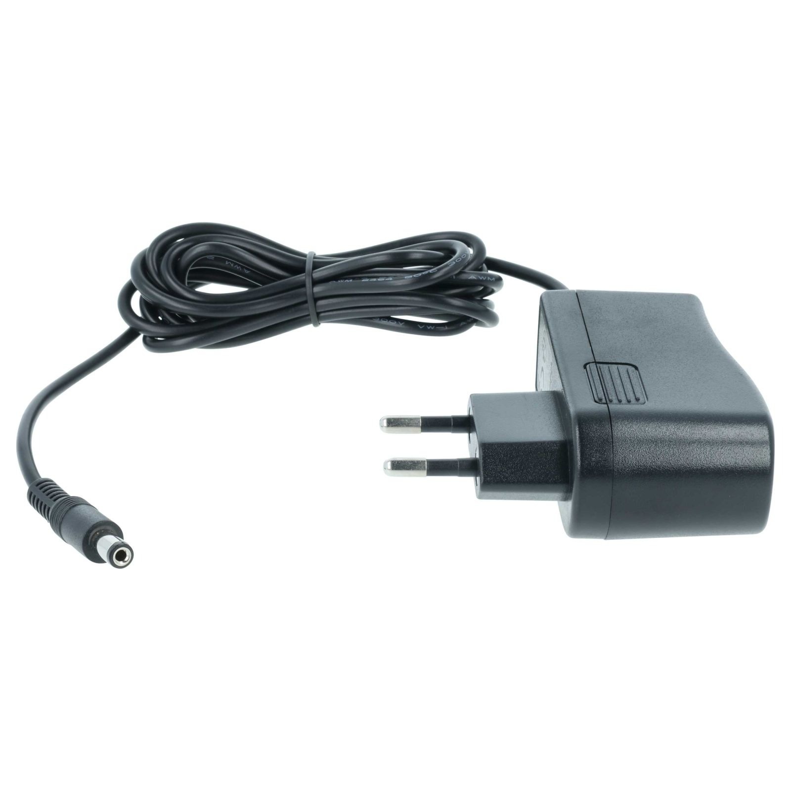 Polnilec za sesalnike Genius Invictus X7 / Xiaomi Viomi A9, 30V, 0.6A - slika 3