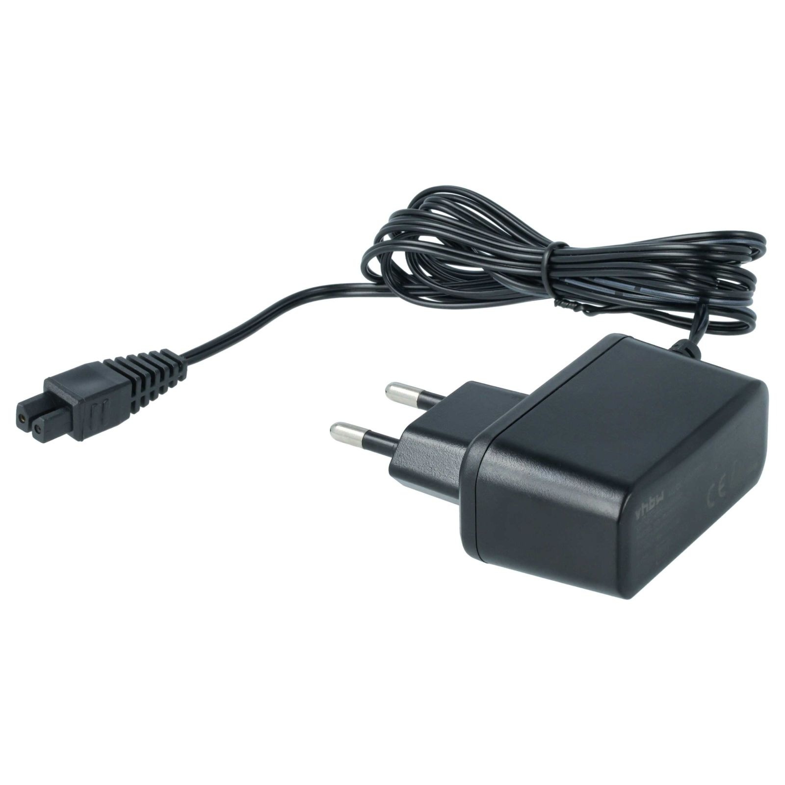 Polnilec za električne škarje Gardena ClassicCut, 5V / 1A - slika 3
