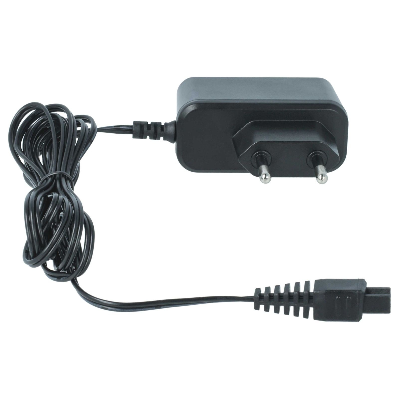 Polnilec za električne škarje Gardena ClassicCut, 5V / 1A - slika 4