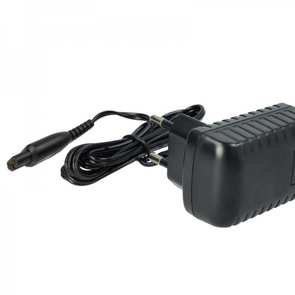 Polnilec za sesalnike Kärcher VW 1 / KB 5 / KV 4, 5.5V, 2A - slika 5