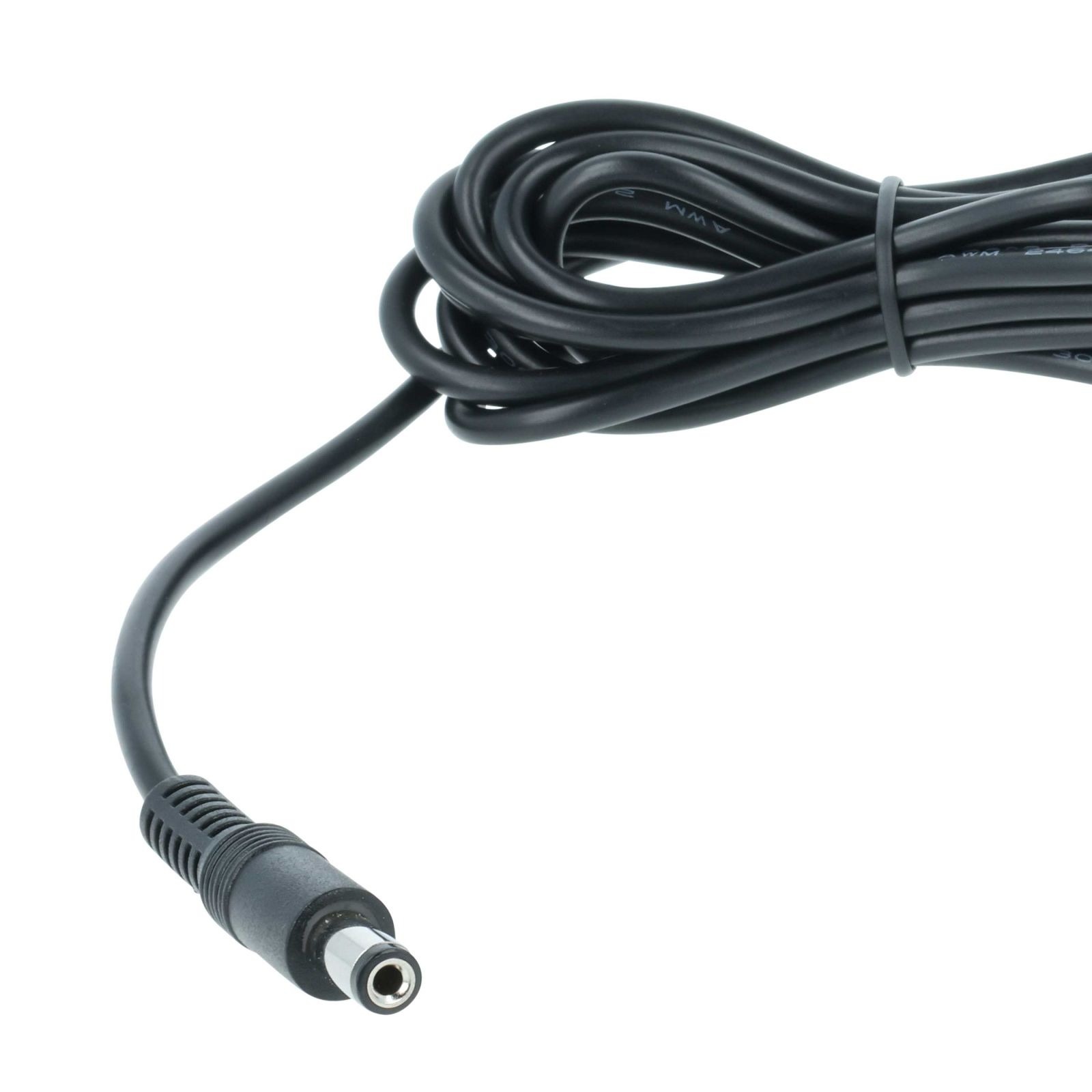Polnilec za sesalnike Genius Invictus X7 / Xiaomi Viomi A9, 30V, 0.6A - slika 6