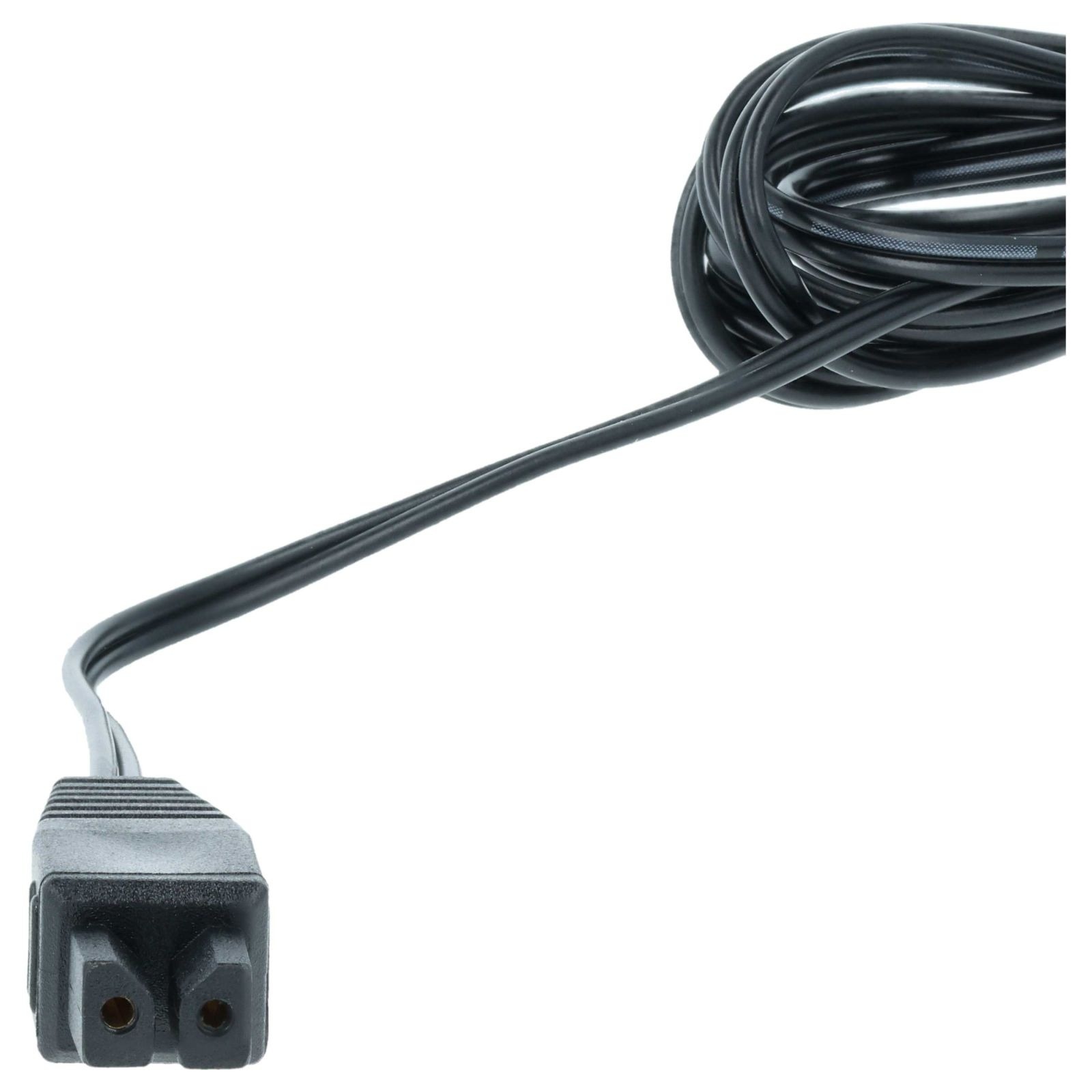 Polnilec za električne škarje Gardena ClassicCut, 5V / 1A - slika 6