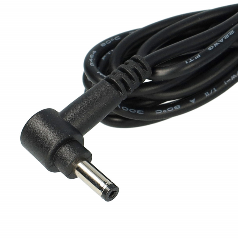 Polnilec za sesalnike iRobot Braava 380 / 390, 12V / 1A - slika 7