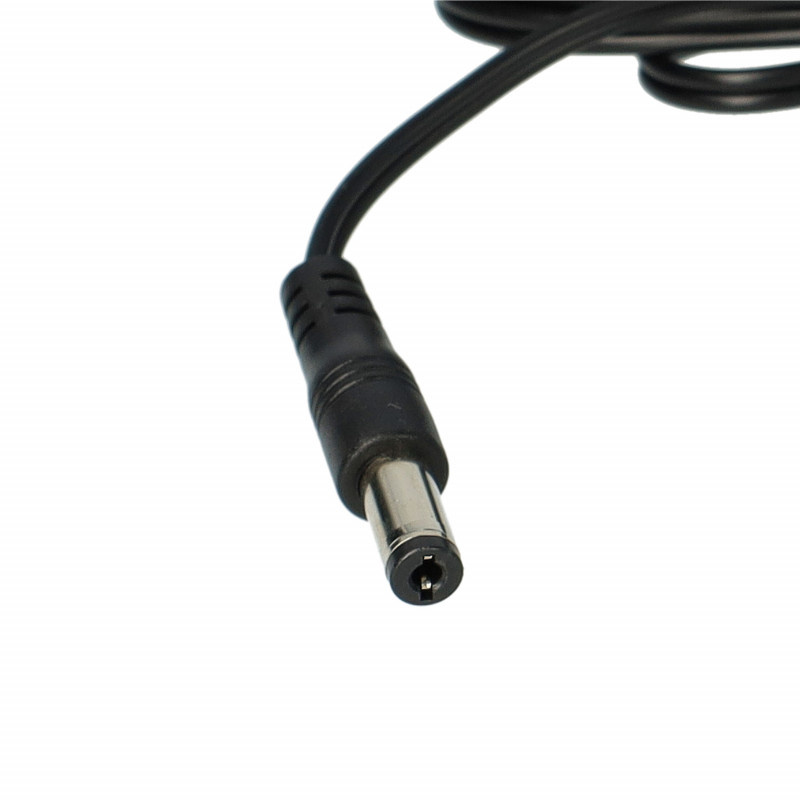 Polnilec za sesalnike Dirt Devil Samurai 18, 23V / 0,5A - slika 7