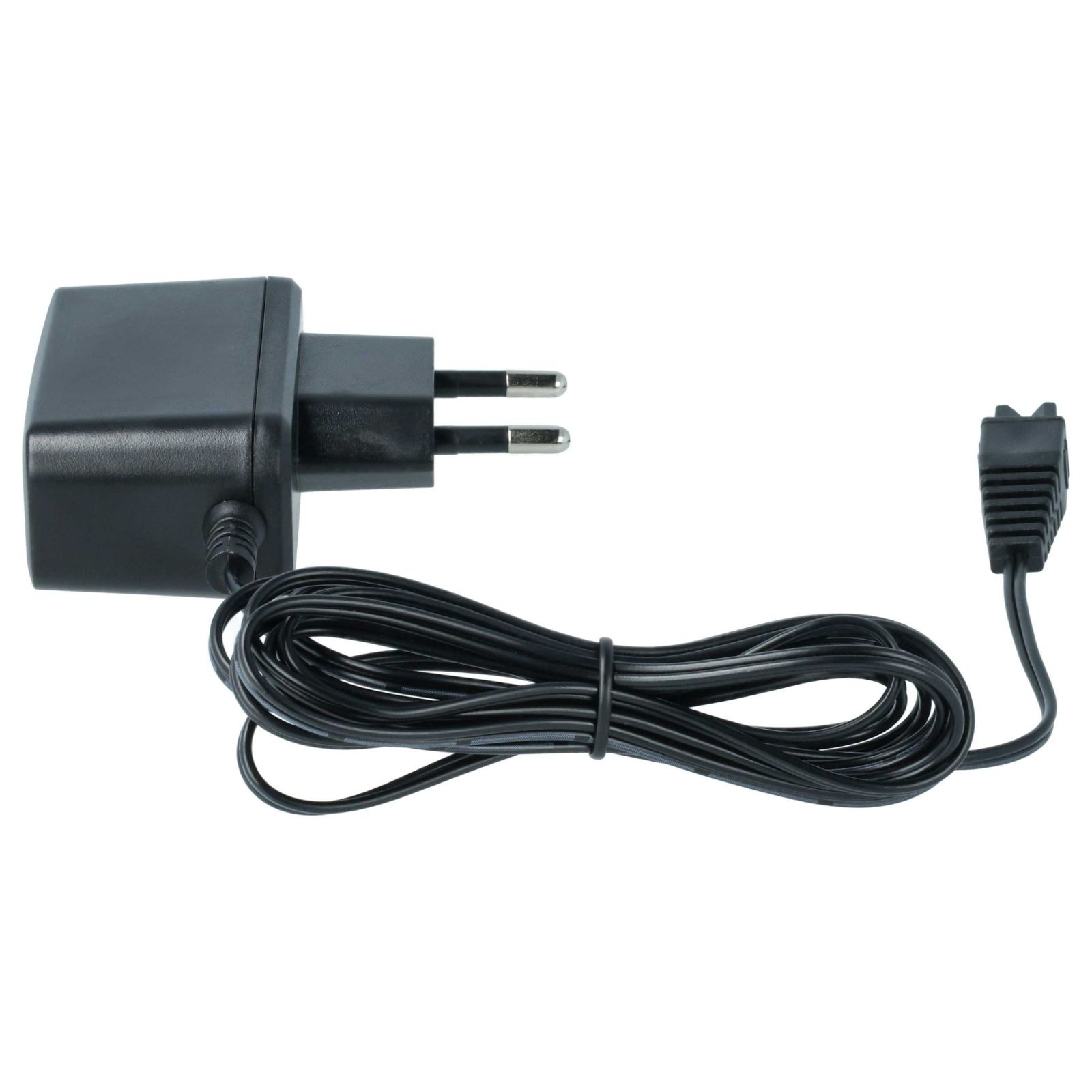 Polnilec za električne škarje Gardena ClassicCut, 5V / 1A - slika 7