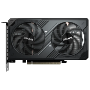 8GB GDDR6