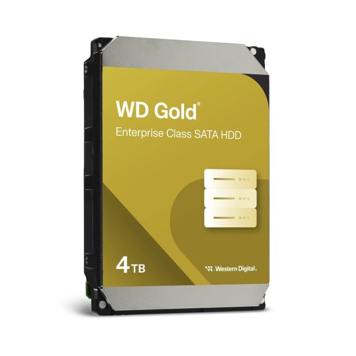 5" SATA 6Gb/s 7200rpm 256MB HDD disk