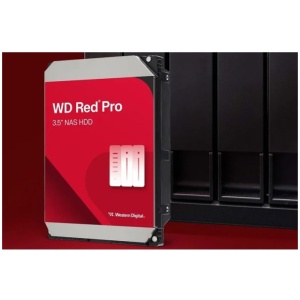 5" SATA 6Gb/s 5400rpm 256MB HDD disk