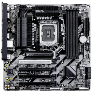 DDR5