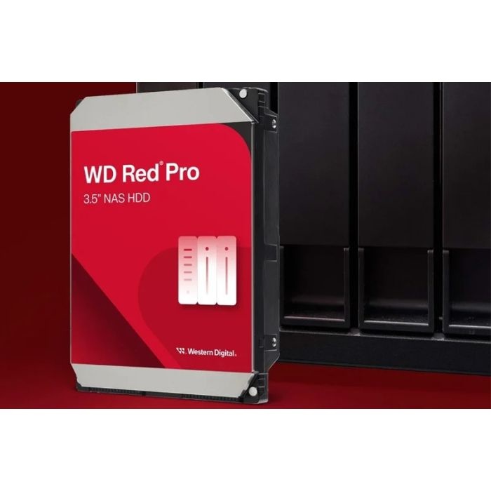 5" SATA 6Gb/s 5400rpm 256MB HDD disk