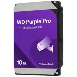 5" SATA 6Gb/s 7200rpm 512MB HDD disk
