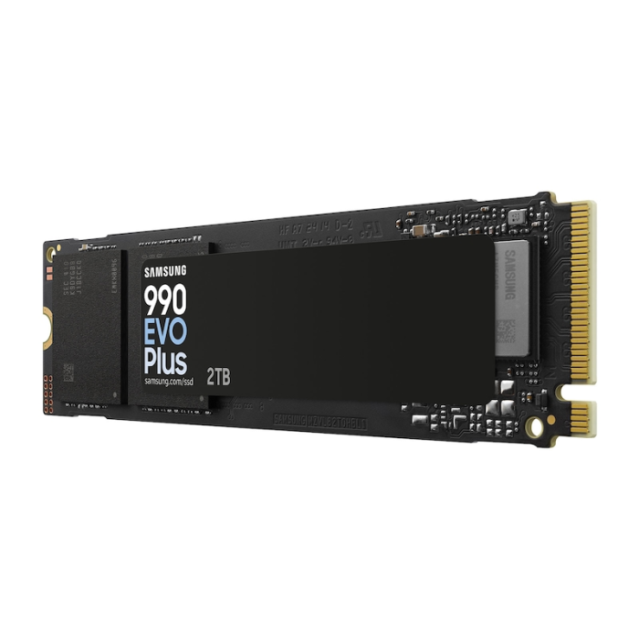 V-NAND