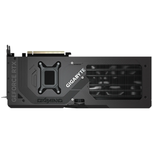 12GB GDDR7