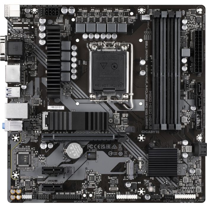 DDR4