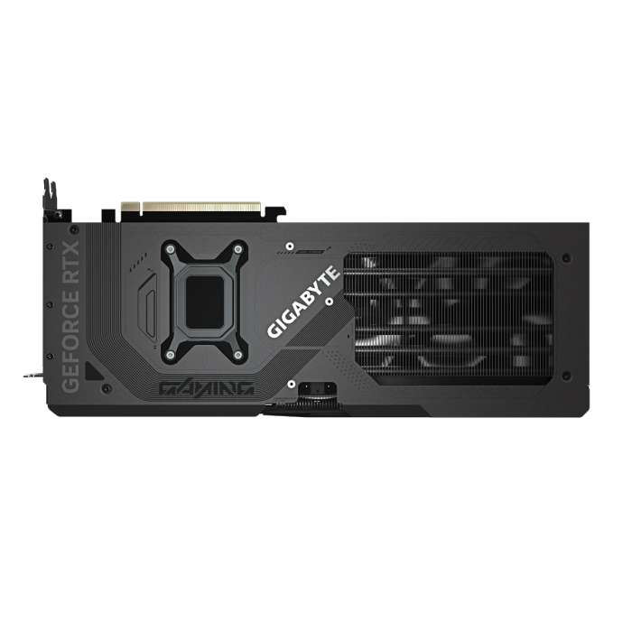 12GB GDDR7