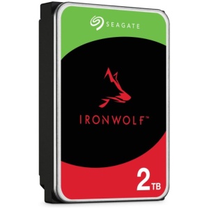 5" SATA 6Gb/s 5400rpm 256MB HDD disk