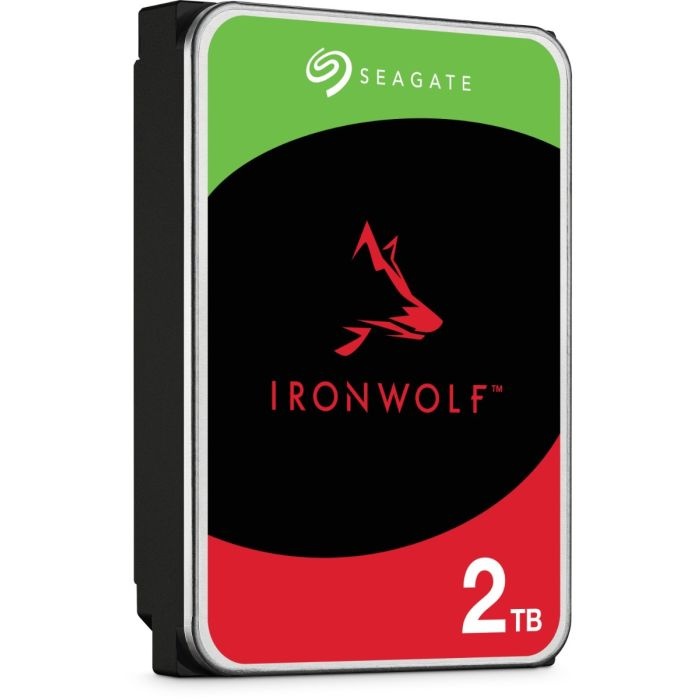 5" SATA 6Gb/s 5400rpm 256MB HDD disk