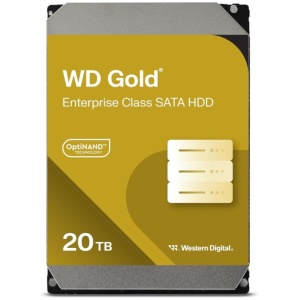 5" SATA 6Gb/s 7200rpm 512MB HDD disk