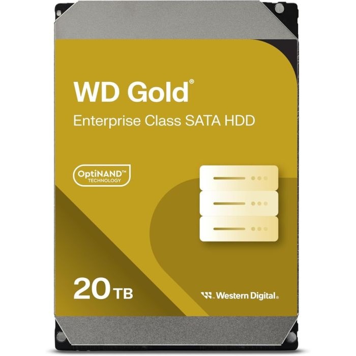 5" SATA 6Gb/s 7200rpm 512MB HDD disk