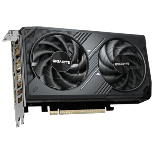 8GB GDDR7