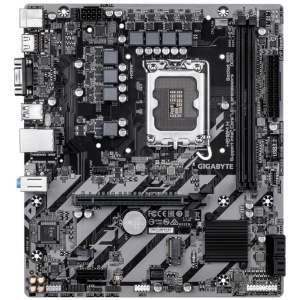 DDR5