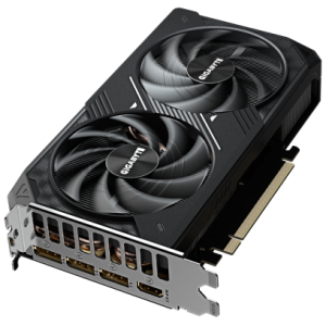 8GB GDDR7