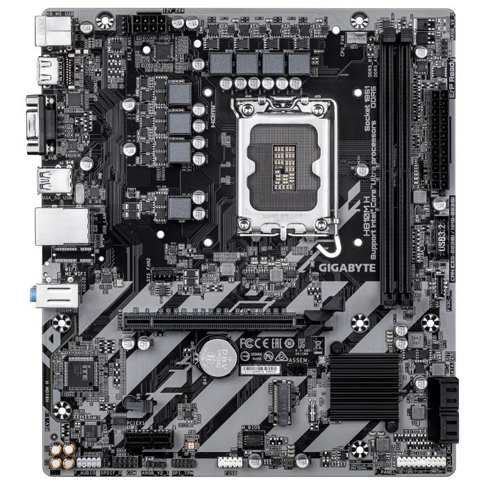 DDR5