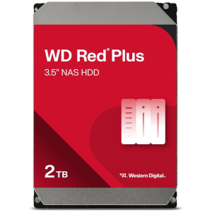 5" SATA 6Gb/s 5400rpm 64MB HDD disk