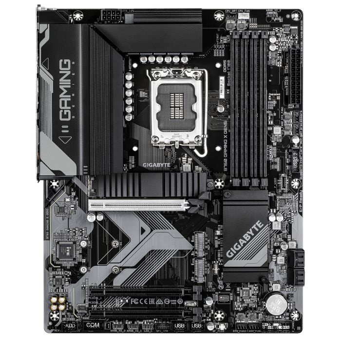 DDR5