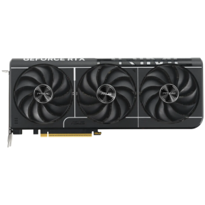 12GB GDDR7