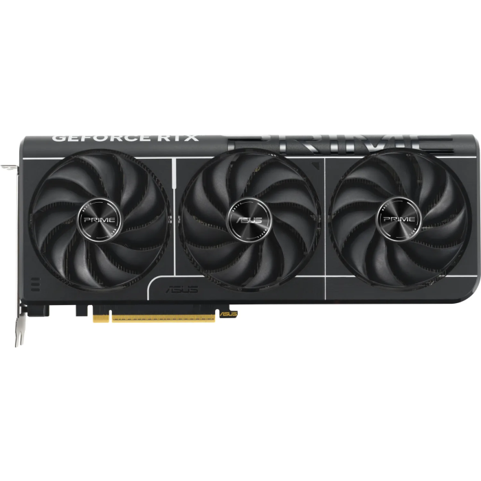 12GB GDDR7